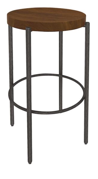 Bedford Park Bar and Counter Stool