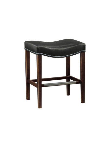 Madigan Backless Counter Stool