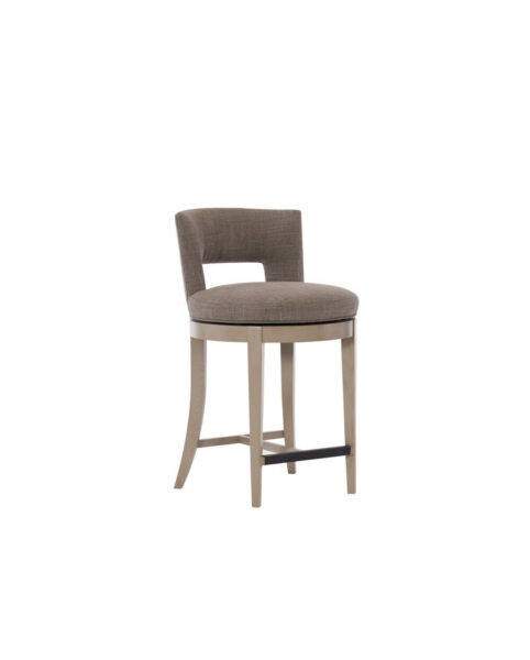 Axis Counter Stool