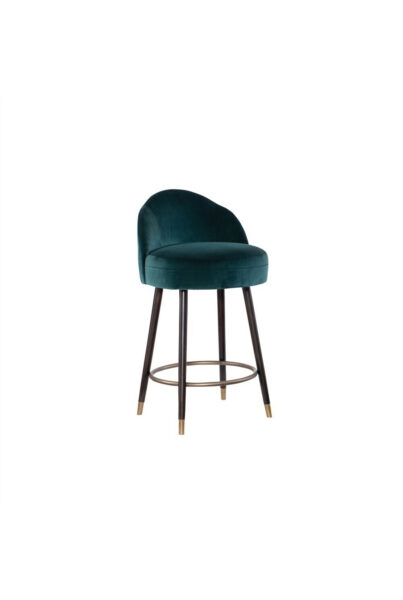 Helga Counter Stool