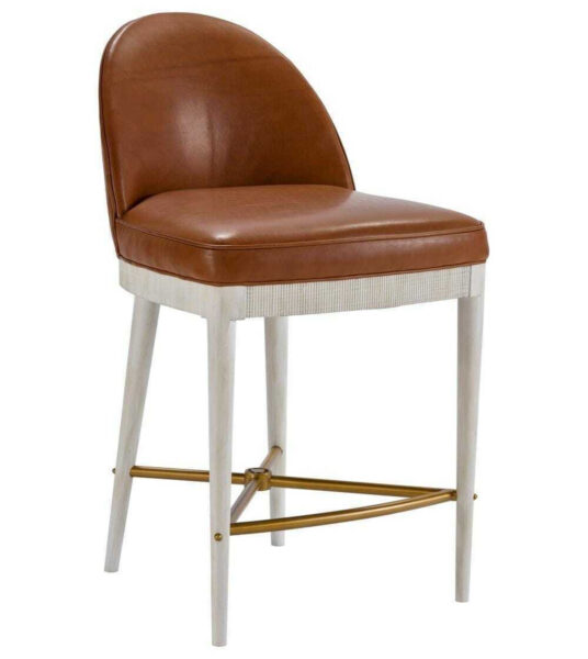 Laurent Counter Stool