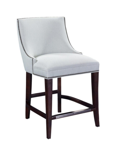 Hunt Counter Stool