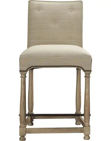 Marit Counter Stool