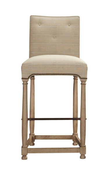 Marit Counter Stool