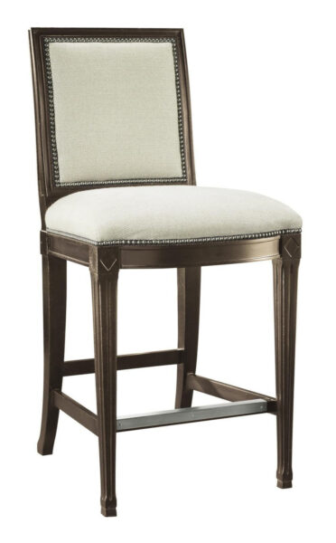 Amsterdam Counter Stool