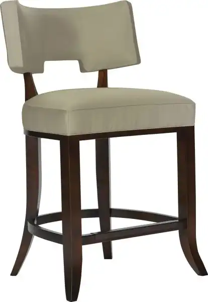 Saint Giorgio Counter Stool
