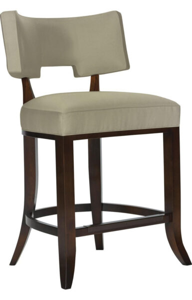 Saint Giorgio Counter Stool