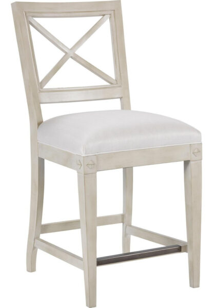 Trouvais Counter Stool