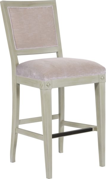 Trouvais Counter Stool