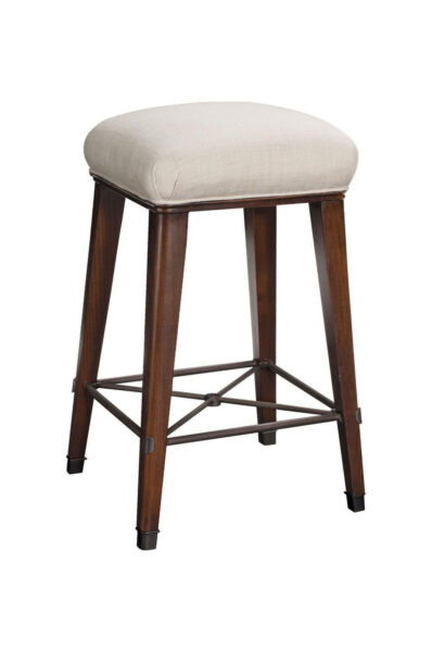Windsor Counter Stool