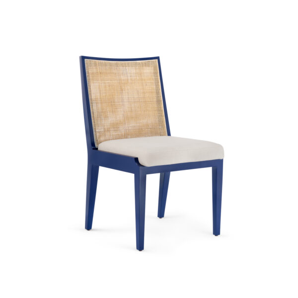 Ernest Side Chair