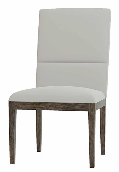 Arlington Heights Dining Chair