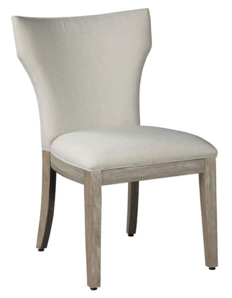 Bedford Park Upholstered Dining Side Chair