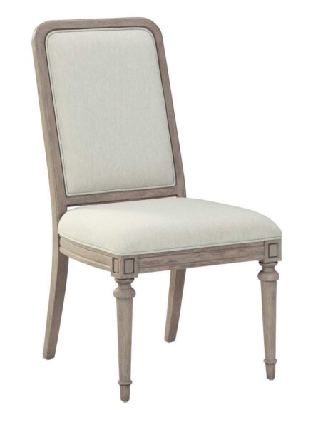 Wellington Estates Dining Chair