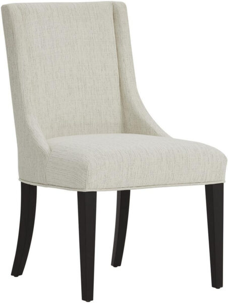 Camden Upholstered Dining Chair, 2 per carton