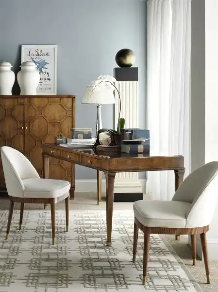 Laurent Dining Chair