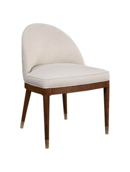 Laurent Dining Chair
