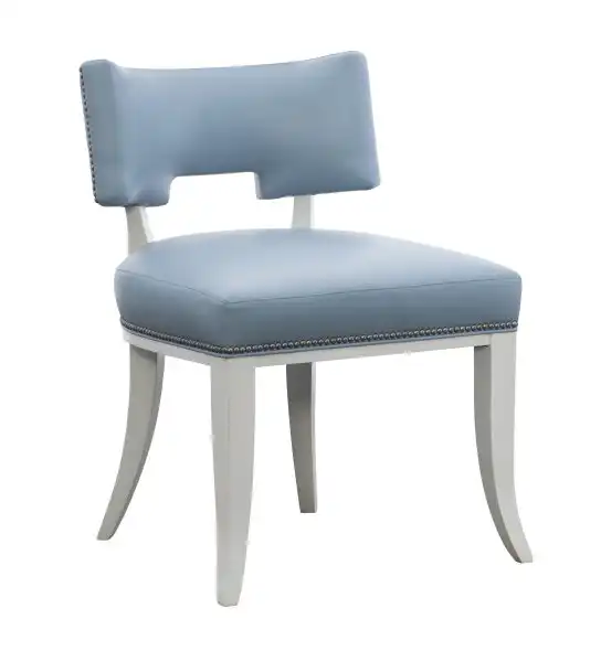 Saint Giorgio Dining Chair