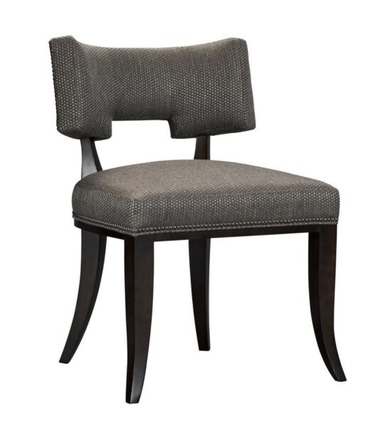 Saint Giorgio Dining Chair