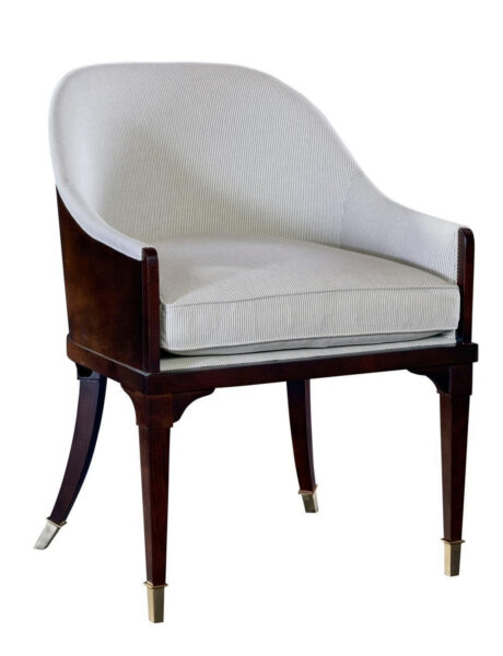 Warren Side Chair