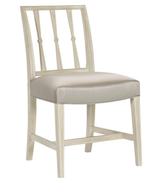Jardin Dining Side Chair