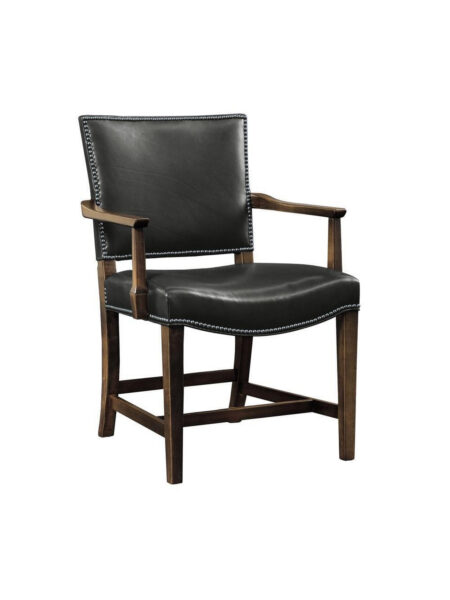 Madigan Armchair