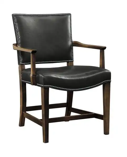 Madigan Armchair
