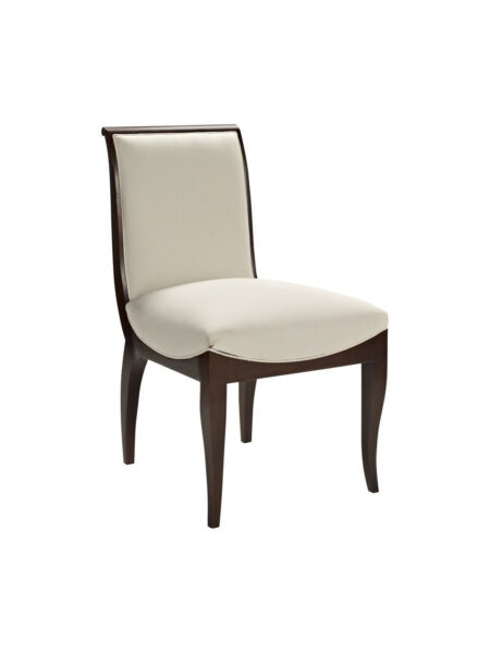 Leelee Side Chair