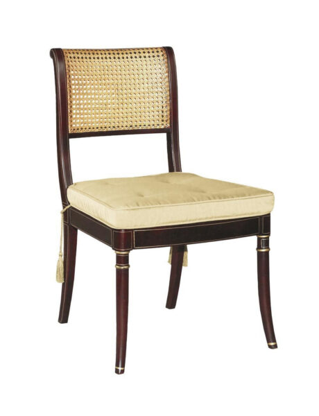 Stewart Side Chair