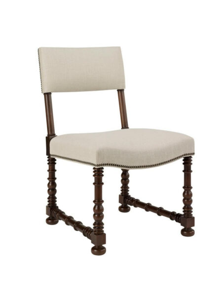 Blackstone Side Chair