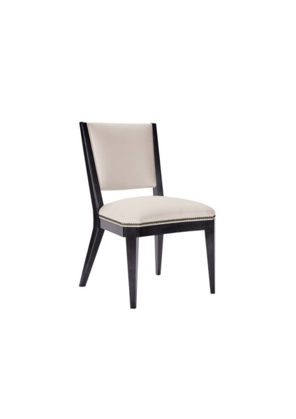 Loretta Side Chair
