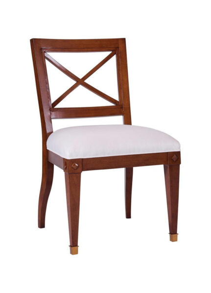 Trouvais Side Chair