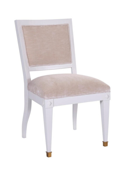 Trouvais Side Chair