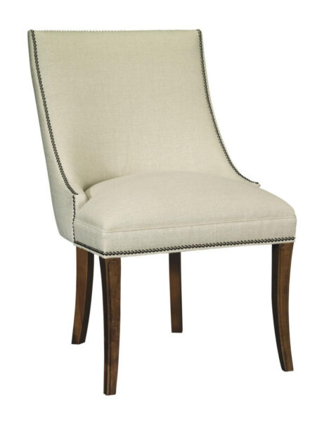 Hunt Chair