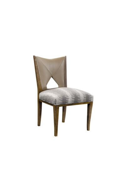 Wick Side Chair