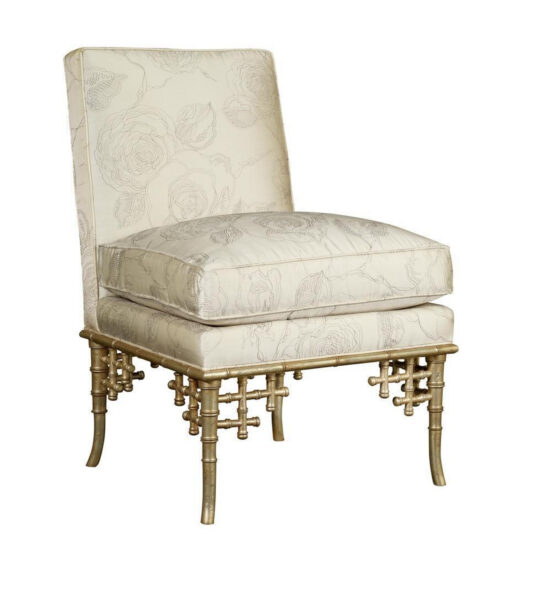Kit Side Chair