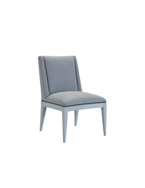 Tate Side Chair