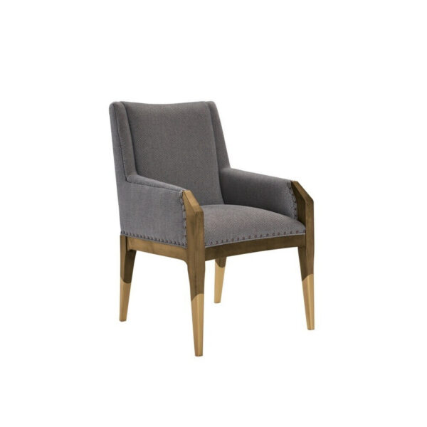 Tate Armchair