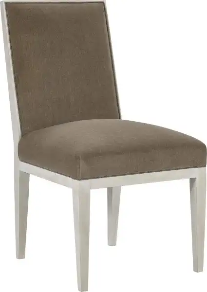Closion Dining Chair