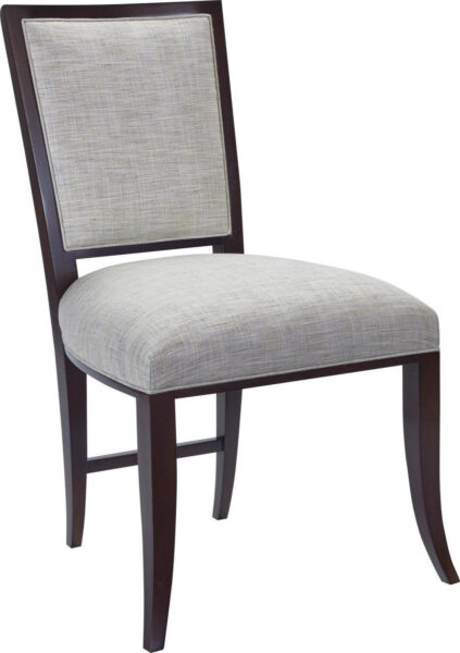 Nicole Side Chair