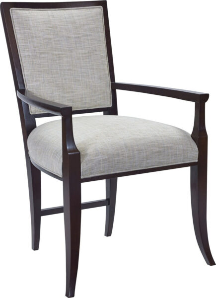 Nicole Armchair