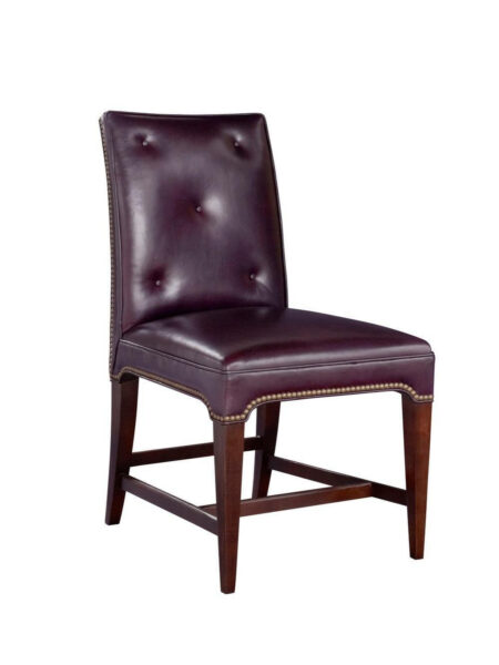 Claeys Side Chair