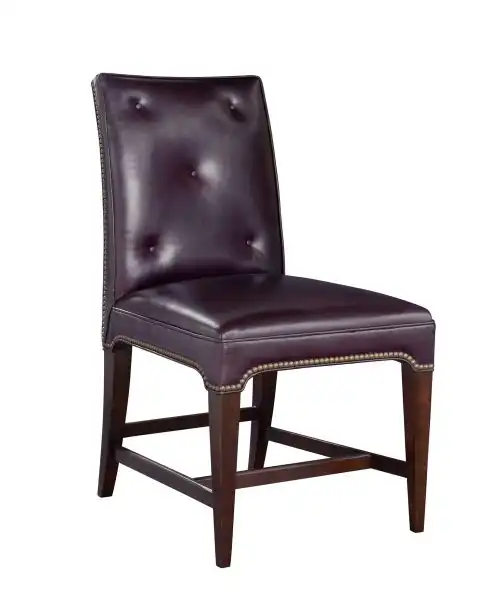 Claeys Side Chair