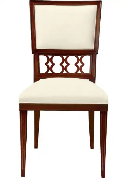 Ilsa Side Chair