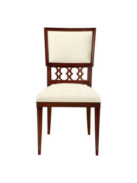 Ilsa Side Chair