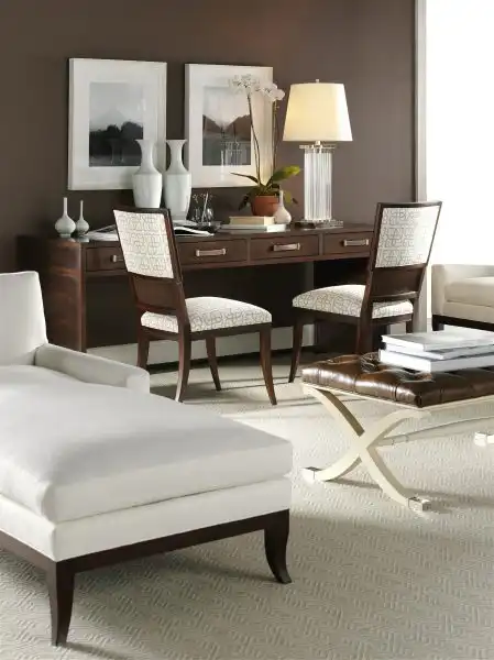 Ilsa Side Chair