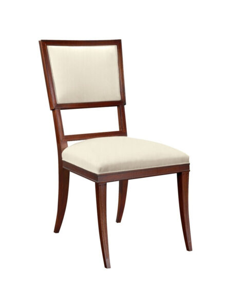 Ilsa Side Chair