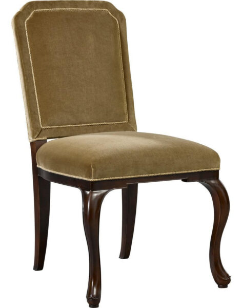 Regent Side Chair