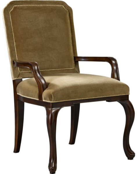 Regent Armchair