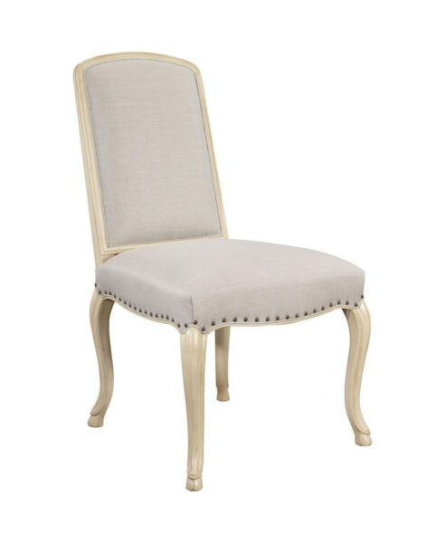Belmont Side Chair